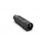 Тепловизор LZIRTEK Siva 625-50