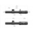 Прицел VectorOptics Forester Jr. 1-4x24 SFP(Q) Прицел VectorOptics Forester Jr. 1-4x24 SFP(Q)