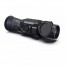 Цифровой прицел ночного видения PARD NV008SP (940-70)