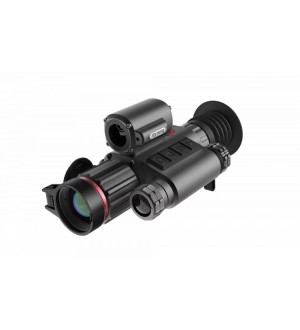 Цифровой прицел ночного видения Sytong HT-70LRF (850nm)