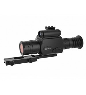 Цифровой прицел Arkon Digital Pro DP940-35