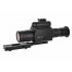Цифровой прицел Arkon Digital Pro DP940-35