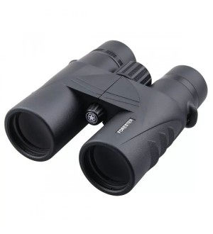 Бинокль Vector Optics Forester 10x42