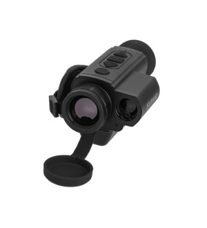  Тепловизионный монокуляр Sytong XS06-25LRF 640x512, D25мм, WiFi