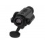  Тепловизионный монокуляр Sytong XS06-25LRF 640x512, D25мм, WiFi