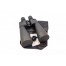 Бинокль Sturman 10x70