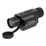 Тепловизионный монокуляр Sytong XS06-35LRF 640x512, D35мм, WiFi