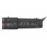 Тепловизор GUIDE TJ1250LP (SJ1250LP) с дальномером
