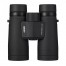 Бинокль Nikon MONARCH M7 10x42