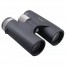 Бинокль Vector Optics Paragon 10x42