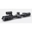 Тепловизионный прицел PARD TS31-25LRF с дальномером Тепловизионный прицел PARD TS31-25LRF с дальномером