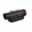 Тепловизор GUIDE TD431 LRF
