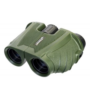 Бинокль Levenhuk Travel 10x25