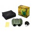 Бинокль Levenhuk Travel 10x25 Бинокль Levenhuk Travel 10x25