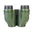 Бинокль Levenhuk Travel 10x25 Бинокль Levenhuk Travel 10x25