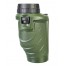 Бинокль Levenhuk Travel 10x25 Бинокль Levenhuk Travel 10x25