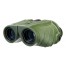 Бинокль Levenhuk Travel 10x25 Бинокль Levenhuk Travel 10x25