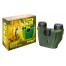 Бинокль Levenhuk Travel 10x25 Бинокль Levenhuk Travel 10x25