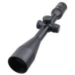 Прицел VectorOptics Continental 5-30x56 Tactical SFP