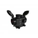 Прицел коллиматорный PRC