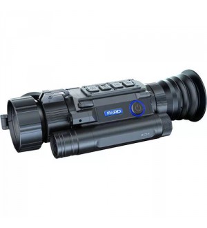 Тепловизионный прицел PARD SA62-45