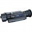 Тепловизионный прицел PARD SA62-45 Тепловизионный прицел PARD SA62-45