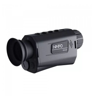Тепловизор NNPO RD23S-635-LRF с дальномером