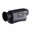 Тепловизор NNPO RD23S-635-LRF с дальномером