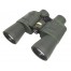 Бинокль Sturman 10x50 с сеткой зелёный