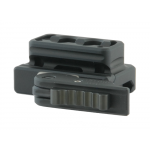 Быстросъемный кронштейн SPUHR для Trijicon MRO Mount, Absolute, 38 mm/1.5" на Picatinny, H38 mm (QDM-3002)