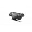 Тепловизор с дальномером LZIRTEK Hors 650L