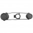 Прицел VectorOptics Forester Jr. 1-4x24 SFP(Q) Прицел VectorOptics Forester Jr. 1-4x24 SFP(Q)