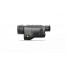 Тепловизор с дальномером LZIRTEK Hors 650L