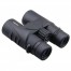 Бинокль Vector Optics Forester 8x42 Бинокль Vector Optics Forester 8x42