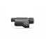 Тепловизор с дальномером LZIRTEK Hors 650L