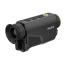 Тепловизионный монокуляр Pixfra ARC PFI-A419P LRF