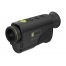 Тепловизионный монокуляр Pixfra ARC PFI-A419P LRF