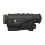 Тепловизионный монокуляр Pixfra ARC PFI-A419P LRF