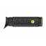 Тепловизионный монокуляр Pixfra ARC PFI-A419P LRF