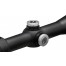 Оптический прицел Vortex Diamondback 2-7x35 V-PLEX Rimfire (DBK-RIM)