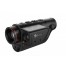 Тепловизор GUIDE TD411 LRF