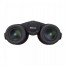 Бинокль Nikon MONARCH M7 10x42