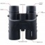Бинокль Vector Optics Forester 8x42 Бинокль Vector Optics Forester 8x42