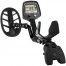 Металлоискатель Teknetics T2 LTD