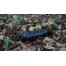 Тепловизор GUIDE TrackIR Pro 35 mm