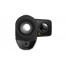 Тепловизор GUIDE TD421 LRF