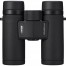 Бинокль Nikon MONARCH M7 8x30 Бинокль Nikon MONARCH M7 8x30