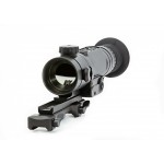 Тепловизионный прицел Dedal Venator 640
