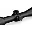 Оптический прицел Vortex Razor HD LH 2-10x40 HSR-4 (RZR-1558)