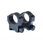 Комплект колец RSR-30 МВЖИ.305611.018-01, средние